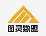 图灵数盟